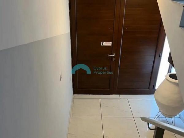 2 bedroom apartment for rent dasoupoli nicosia 8355304 image 14931081