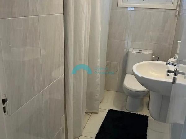 2 bedroom apartment for rent dasoupoli nicosia 8355304 image 14931082