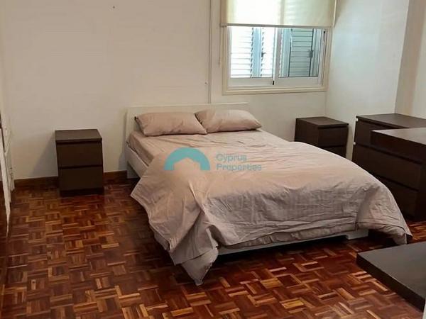 2 bedroom apartment for rent dasoupoli nicosia 8355304 image 14931083
