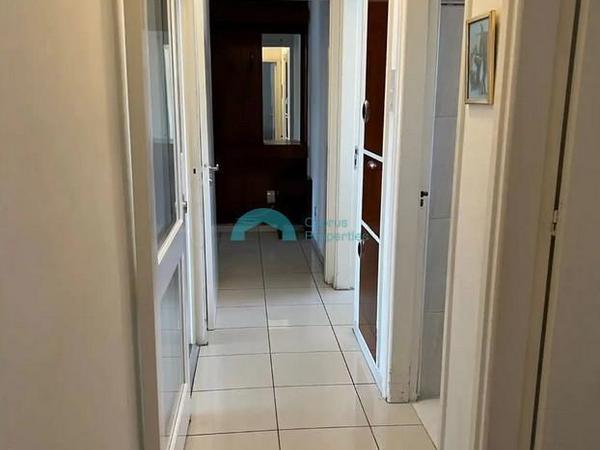 2 bedroom apartment for rent dasoupoli nicosia 8355304 image 14931084