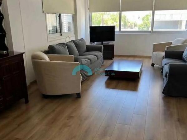 2 bedroom apartment for rent dasoupoli nicosia 8355304 image 14931085