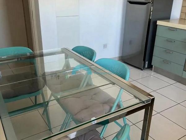2 bedroom apartment for rent dasoupoli nicosia 8355304 image 14931088