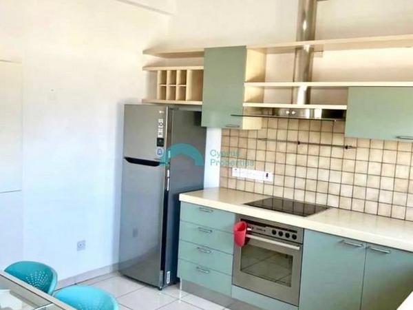 2 bedroom apartment for rent dasoupoli nicosia 8355304 image 14931090
