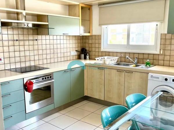 2 bedroom apartment for rent dasoupoli nicosia 8355304 image 14931092