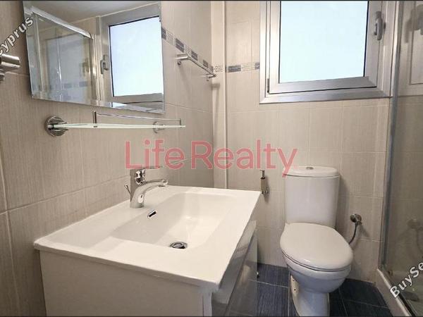 2 bedroom apartment for rent linopetra limassol 8473304 image 15331901