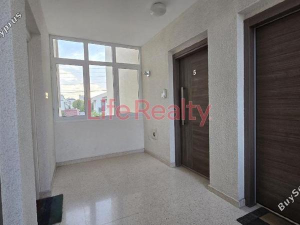 2 bedroom apartment for rent linopetra limassol 8473304 image 15331902