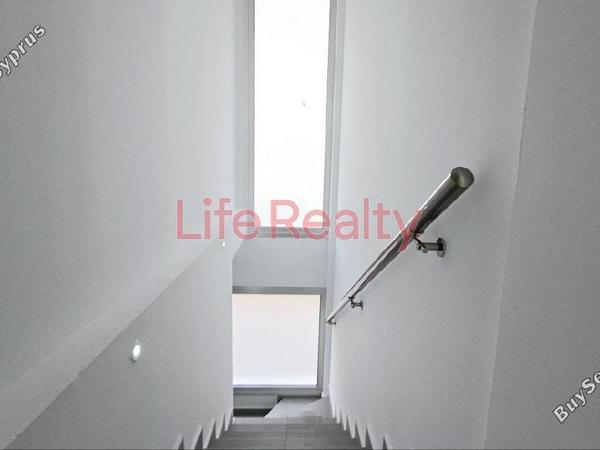 2 bedroom apartment for rent linopetra limassol 8473304 image 15331903