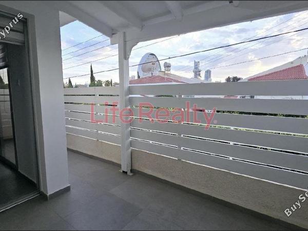 2 bedroom apartment for rent linopetra limassol 8473304 image 15331904