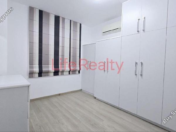 2 bedroom apartment for rent linopetra limassol 8473304 image 15331906