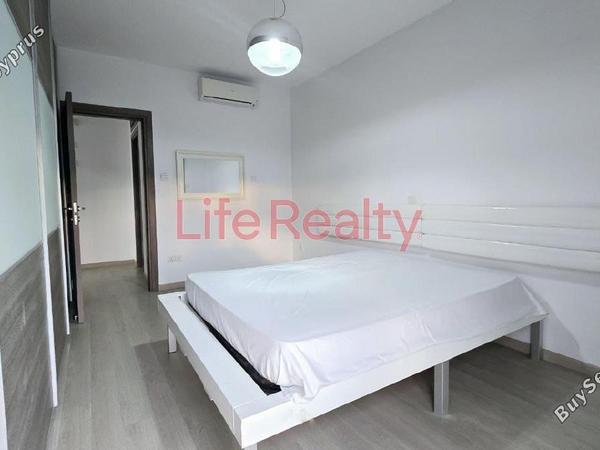 2 bedroom apartment for rent linopetra limassol 8473304 image 15331907