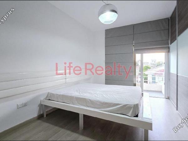 2 bedroom apartment for rent linopetra limassol 8473304 image 15331908