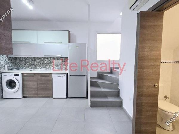 2 bedroom apartment for rent linopetra limassol 8473304 image 15331910