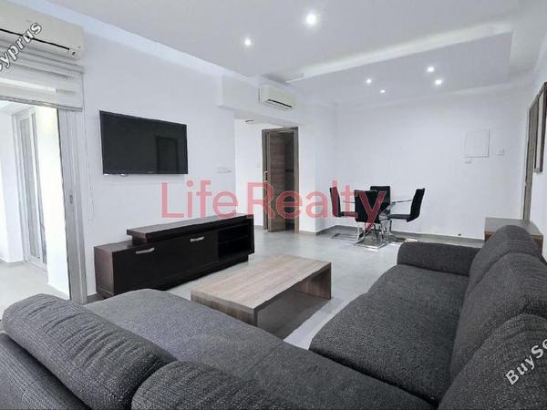 2 bedroom apartment for rent linopetra limassol 8473304 image 15331911