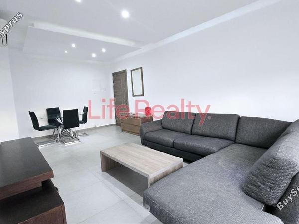 2 bedroom apartment for rent linopetra limassol 8473304 image 15331912