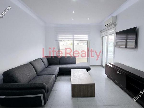2 bedroom apartment for rent linopetra limassol 8473304 image 15331913