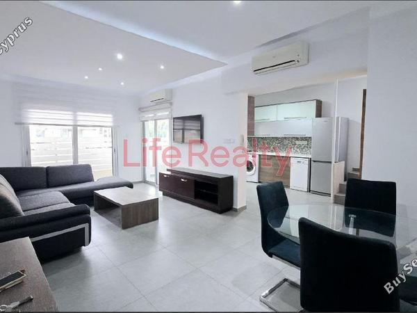 2 bedroom apartment for rent linopetra limassol 8473304 image 15331914