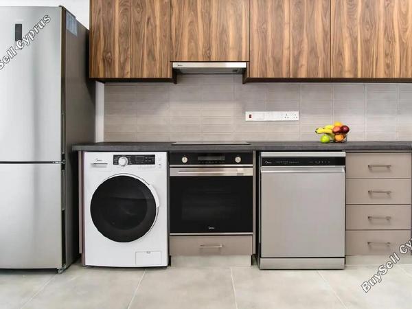 2 bedroom apartment for rent oroklini larnaca 7514304 image 9399818