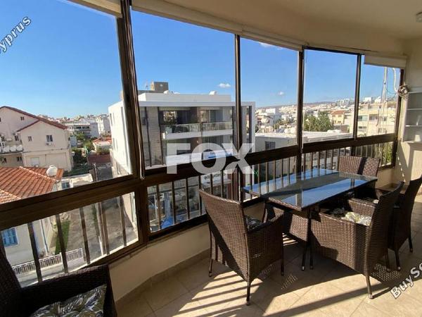 2 bedroom apartment for rent petrou kai pavlou limassol 7984304 image 14599958