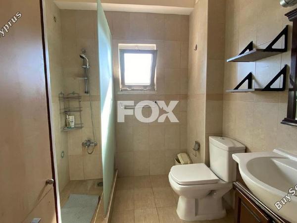 2 bedroom apartment for rent petrou kai pavlou limassol 7984304 image 14599959