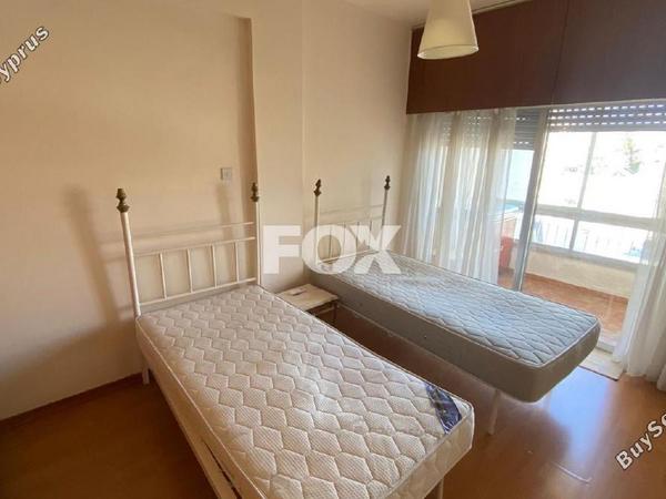 2 bedroom apartment for rent petrou kai pavlou limassol 7984304 image 14599960