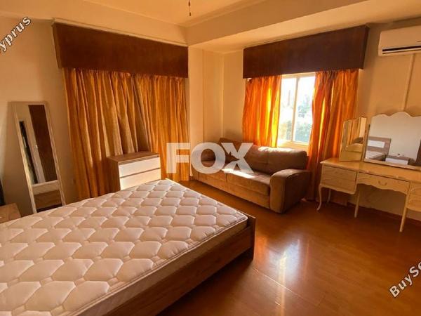 2 bedroom apartment for rent petrou kai pavlou limassol 7984304 image 14599961