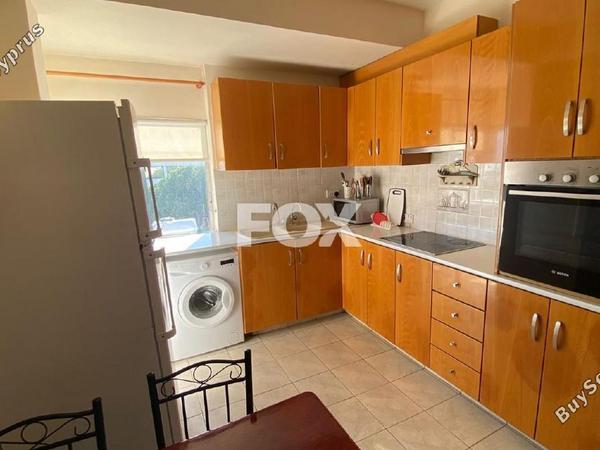 2 bedroom apartment for rent petrou kai pavlou limassol 7984304 image 14599962
