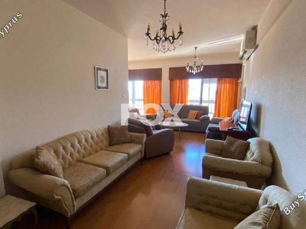 2 bedroom apartment for rent petrou kai pavlou limassol 7984304 image 14599963