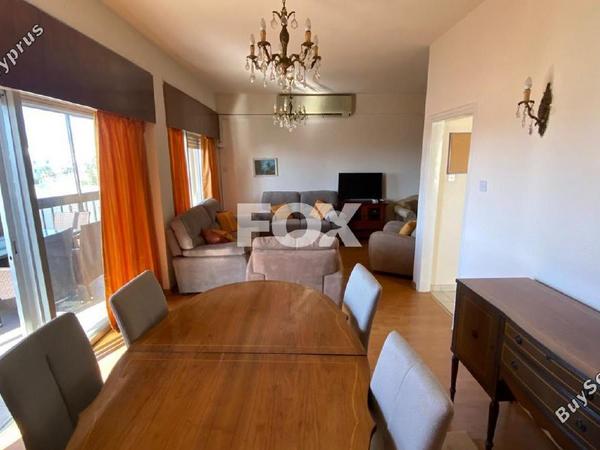 2 bedroom apartment for rent petrou kai pavlou limassol 7984304 image 14599964