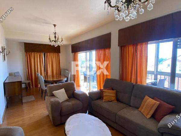 2 bedroom apartment for rent petrou kai pavlou limassol 7984304 image 14599965