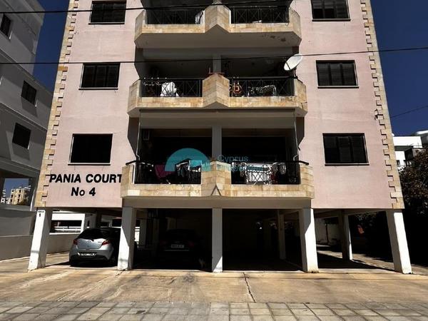 2 bedroom apartment for sale acropolis nicosia 8537304 image 15485562