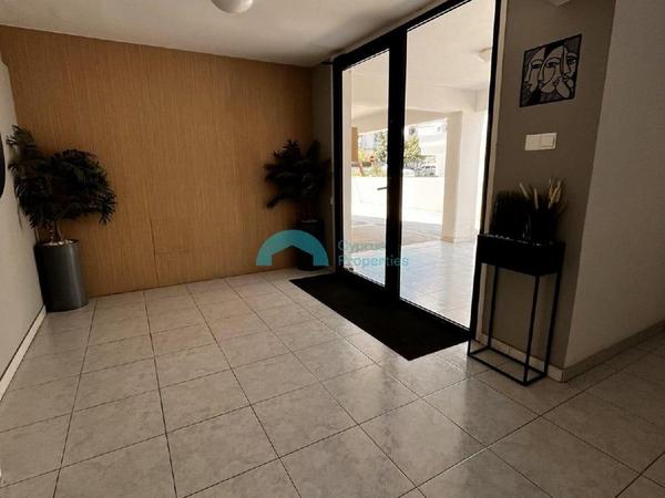 2 bedroom apartment for sale acropolis nicosia 8537304 image 15485564
