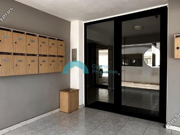 2 bedroom apartment for sale acropolis nicosia 8537304 image 15485566
