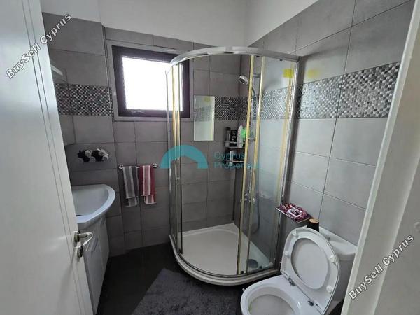 2 bedroom apartment for sale acropolis nicosia 8537304 image 15485568