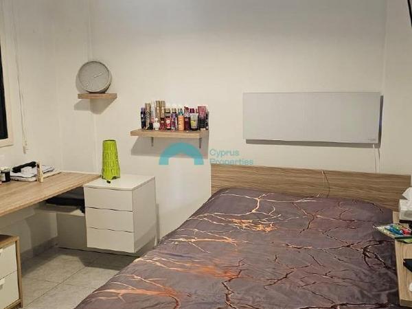 2 bedroom apartment for sale acropolis nicosia 8537304 image 15485571
