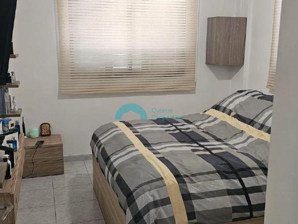 2 bedroom apartment for sale acropolis nicosia 8537304 image 15485574