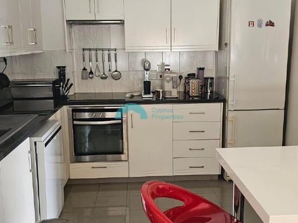 2 bedroom apartment for sale acropolis nicosia 8537304 image 15485577