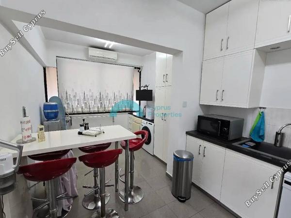 2 bedroom apartment for sale acropolis nicosia 8537304 image 15485579