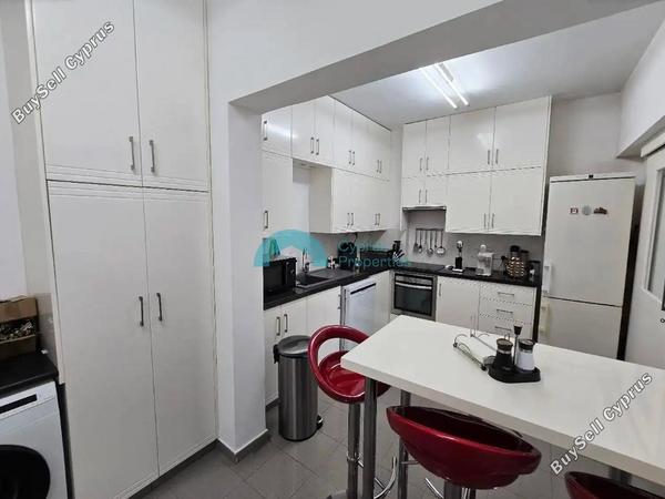2 bedroom apartment for sale acropolis nicosia 8537304 image 15485581