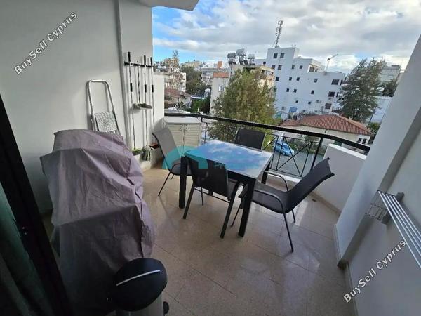 2 bedroom apartment for sale acropolis nicosia 8537304 image 15485584
