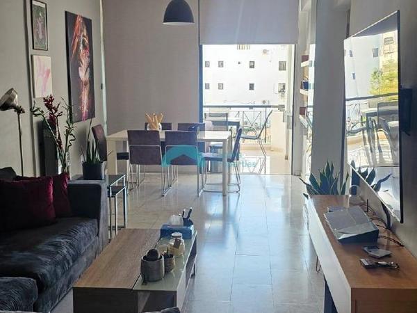2 bedroom apartment for sale acropolis nicosia 8537304 image 15485587