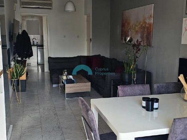 2 bedroom apartment for sale acropolis nicosia 8537304 image 15485589