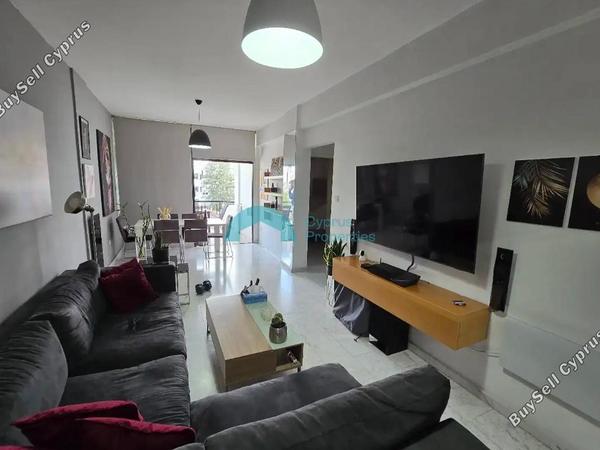 2 bedroom apartment for sale acropolis nicosia 8537304 image 15485591