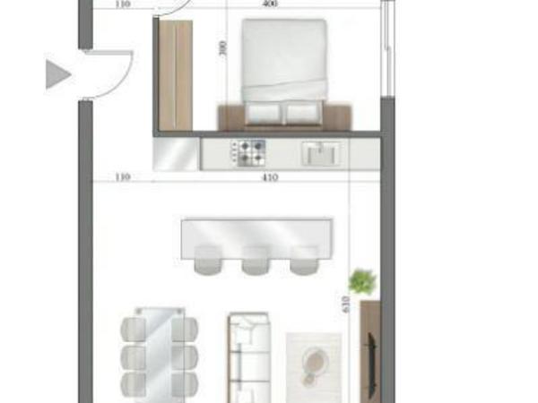 2 bedroom apartment for sale agios nicolaos limassol 1738304 image 16566701