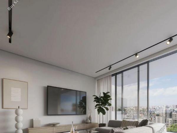2 bedroom apartment for sale agios nicolaos limassol 1738304 image 16566706