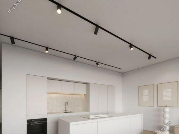 2 bedroom apartment for sale agios nicolaos limassol 1738304 image 16566707