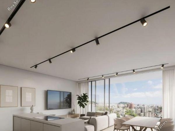 2 bedroom apartment for sale agios nicolaos limassol 1738304 image 16566708