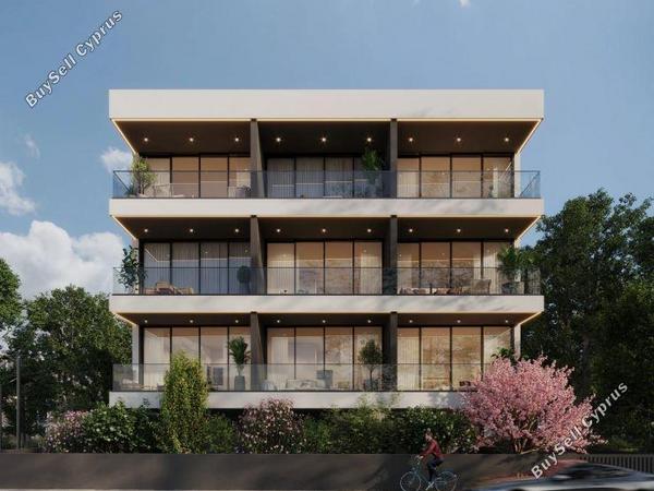 2 bedroom apartment for sale agios nicolaos limassol 1738304 image 16566711