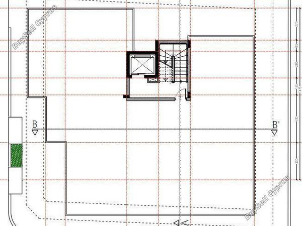2 bedroom apartment for sale agios nicolaos limassol 1738304 image 16694576