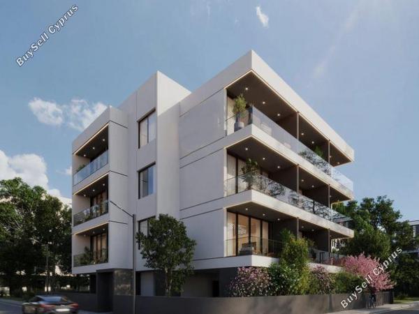 2 bedroom apartment for sale agios nicolaos limassol 1738304 image 16694586