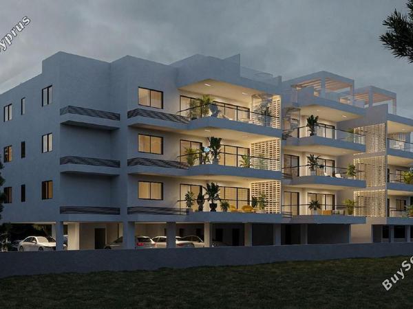 2 bedroom apartment for sale aradippou larnaca 1715304 image 5675634